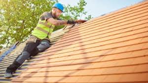 Best Roof Maintenance and Cleaning  in Keno, OR